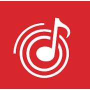 Wynk Mod Apk Icon