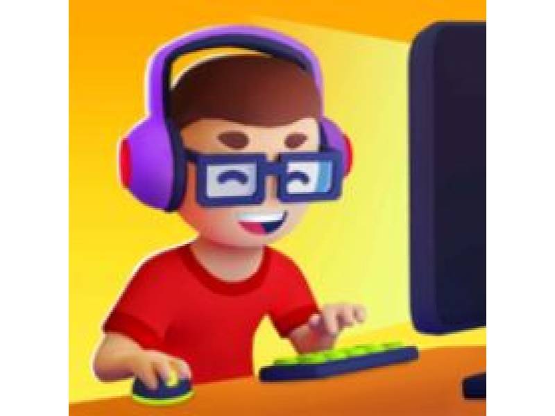 Idle Streamer Mod Apk v2.1 (Unlimited Money and Gems)