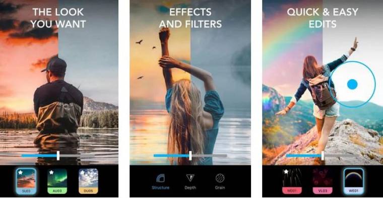 Lightleap Pro Mod APK: