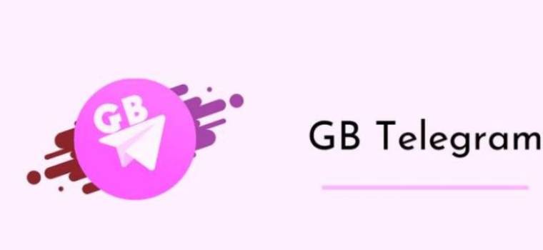 Gb Telegram Mod Apk