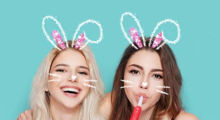 B612 Mod Apk