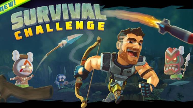 Major Mayhem 2 Mod Apk