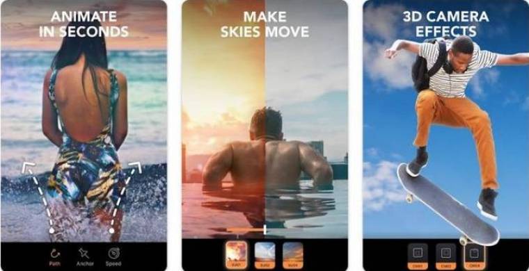 Lightleap Pro Mod APK: