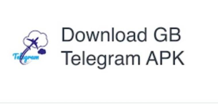 Gb Telegram Mod Apk