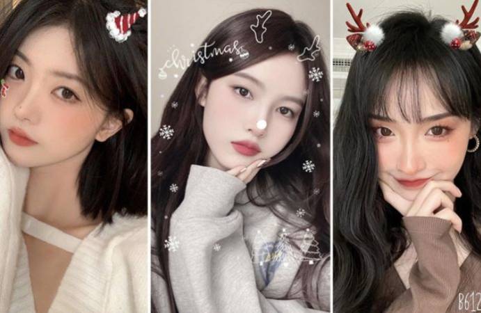 B612 Mod Apk