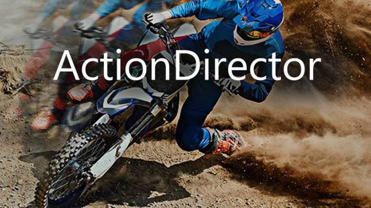 Action Director Mod Apk
