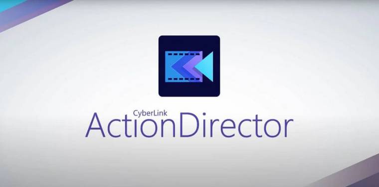 Action Director Mod Apk