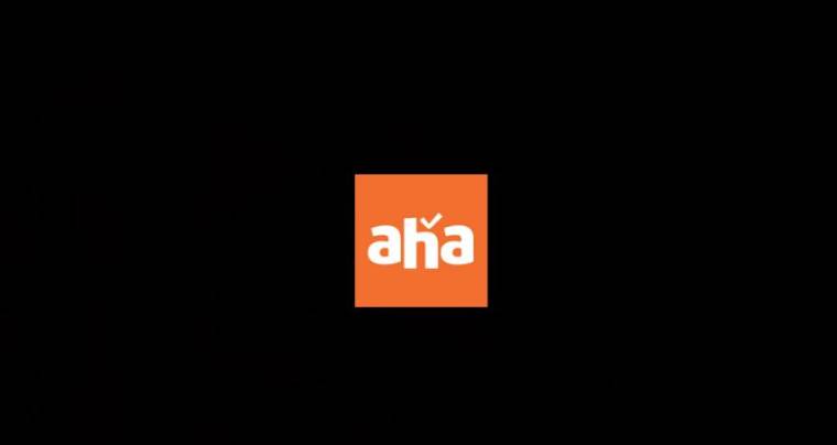 Aha Mod APK