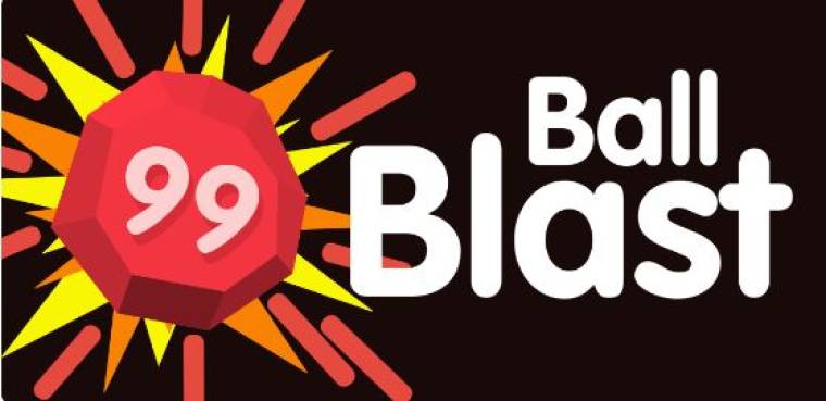 Ball Blast Mod Apk