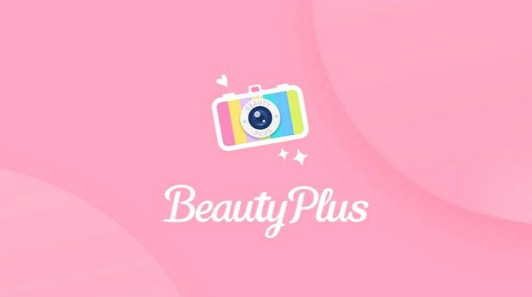 BEAUTYPLUS MOD APK