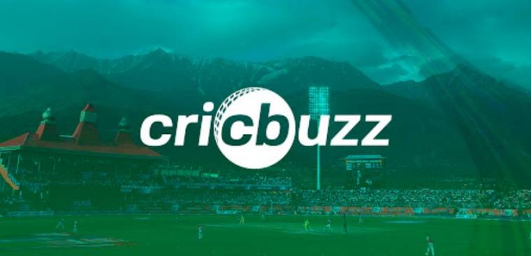 Cricbuzz Mod APK