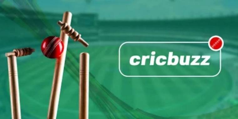 Cricbuzz Mod APK
