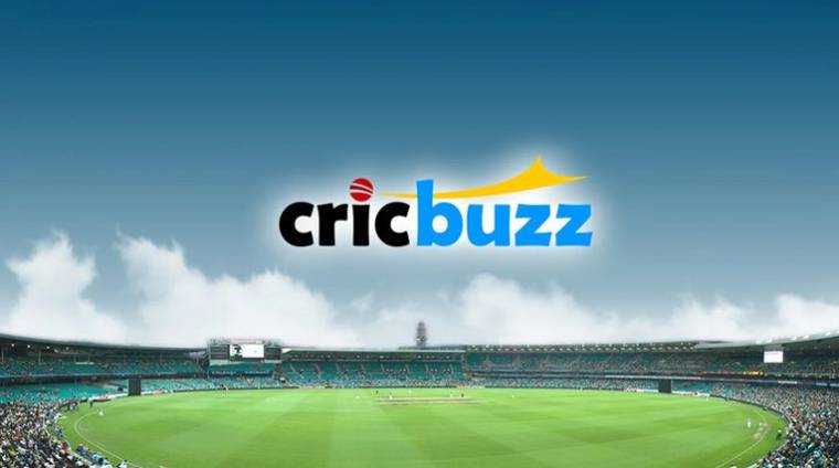 Cricbuzz Mod APK