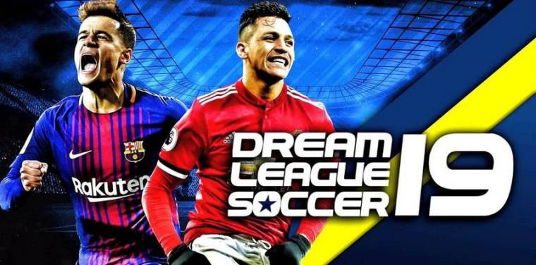 Dls 19 Mod APK