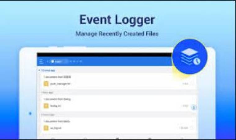 Es File Explorer Pro Mod Apk