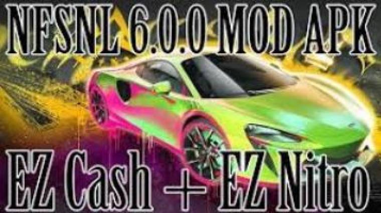 EZ Cash Mod APK