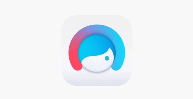 Facetune Mod Apk
