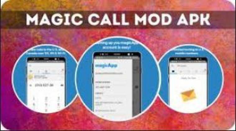 Free Call Mod Apk