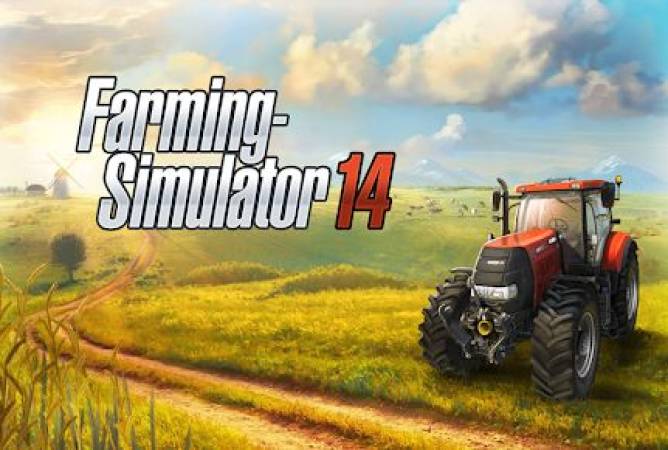 FS 19 Mod Apk