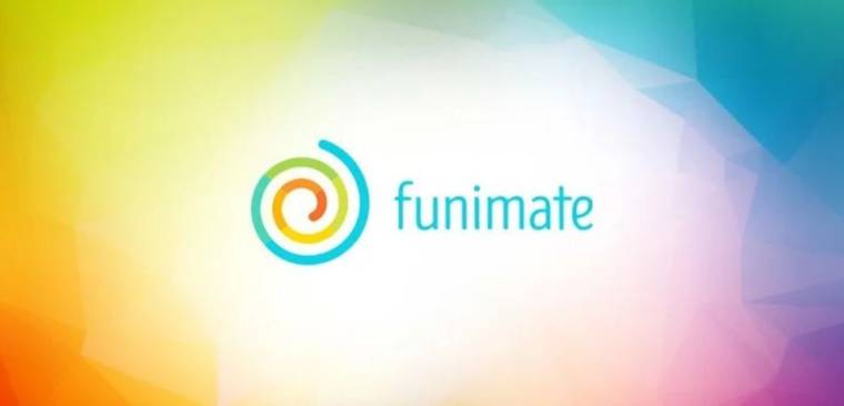 Funimate Mod Apk