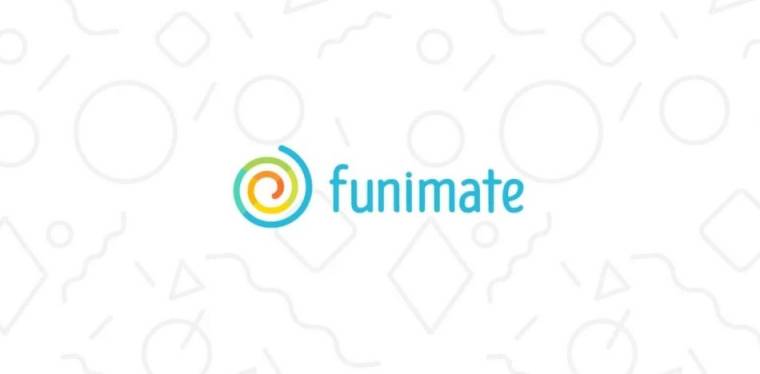 Funimate Mod Apk