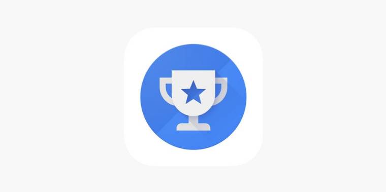 Google Opinion Rewards Mod APK