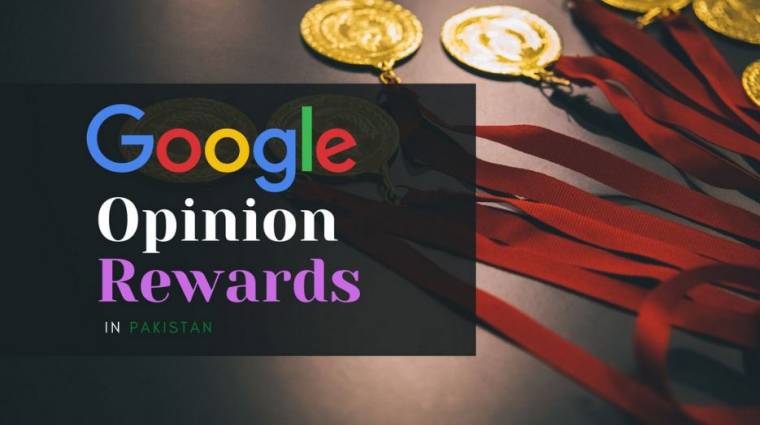 Google Opinion Rewards Mod APK