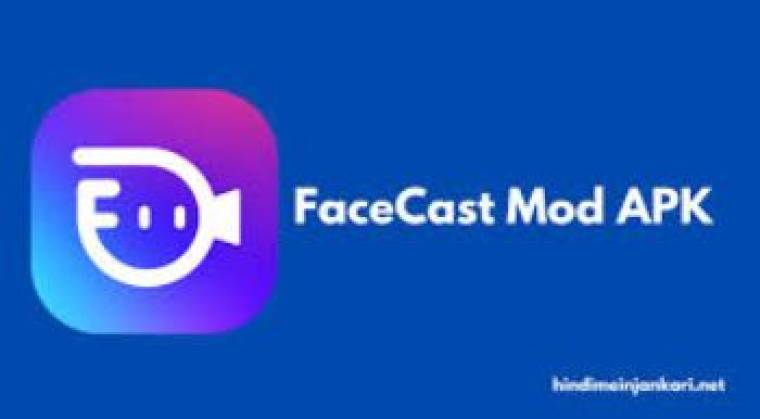 Honeycam Mod Apk