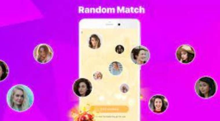 Honeycam Mod Apk