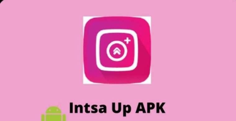 InstaUp Mod Apk
