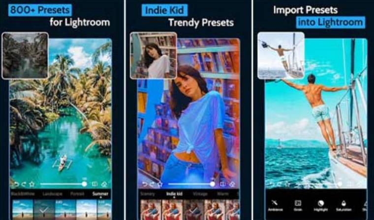 Koloro Mod Apk