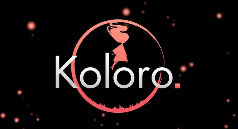 Koloro Mod Apk