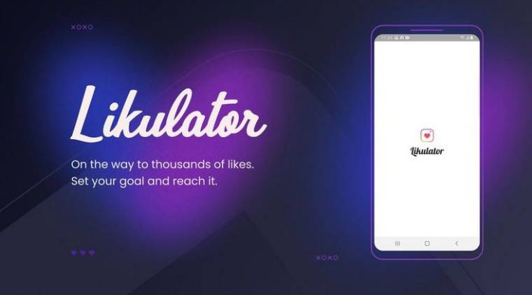 Likulator Instagram Mod APK