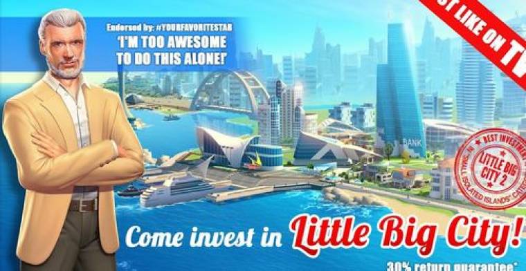 Little-big-city-2-mod-apk