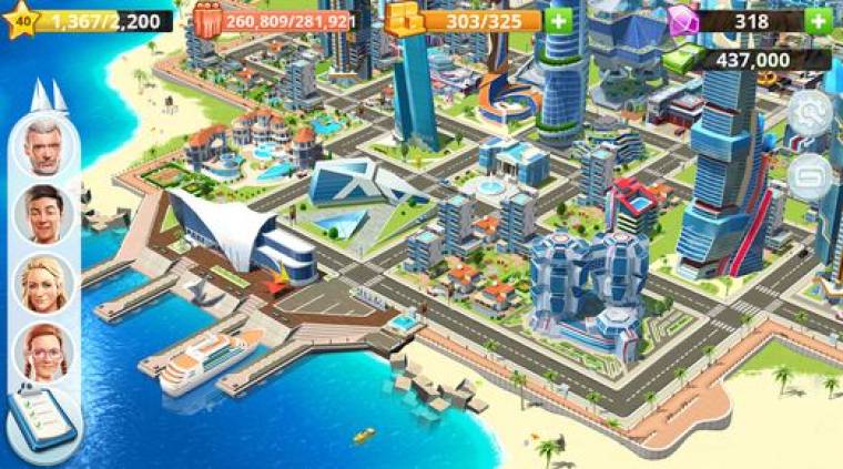Little-big-city-2-mod-apk