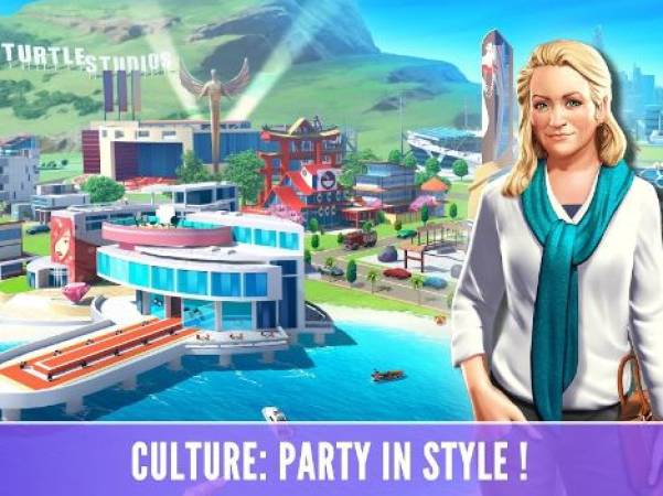 Little-big-city-2-mod-apk