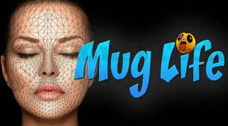 Mug Life Mod APK