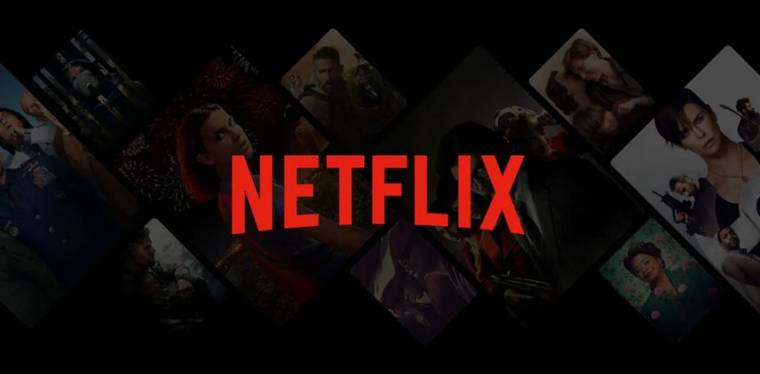 Netflix Premium Mod APK