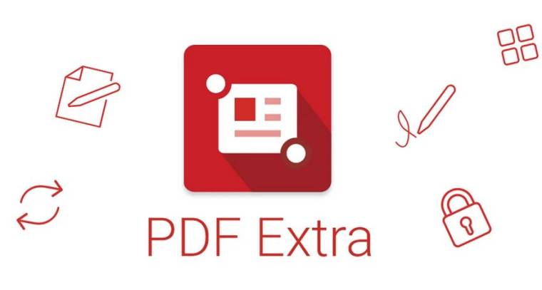 Pdf Editor Mod Apk
