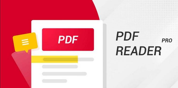 Pdf Editor Mod Apk