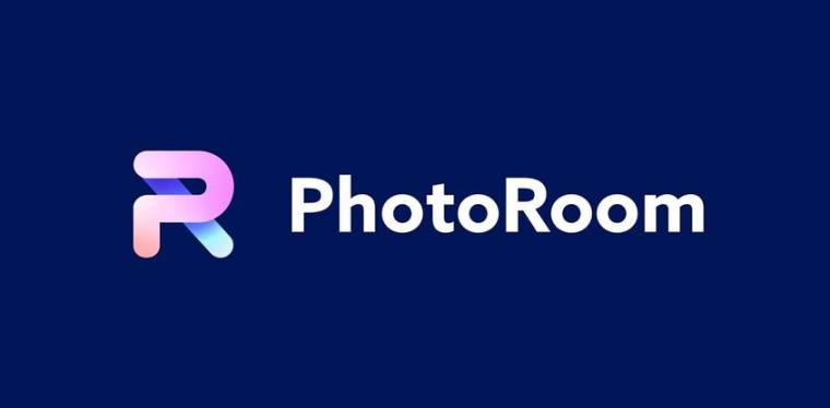 Photoroom Mod Apk