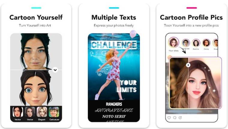 Polish Photo Editor Pro Mod Apk