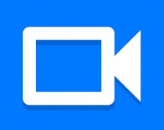 Screen Recorder Mod APK