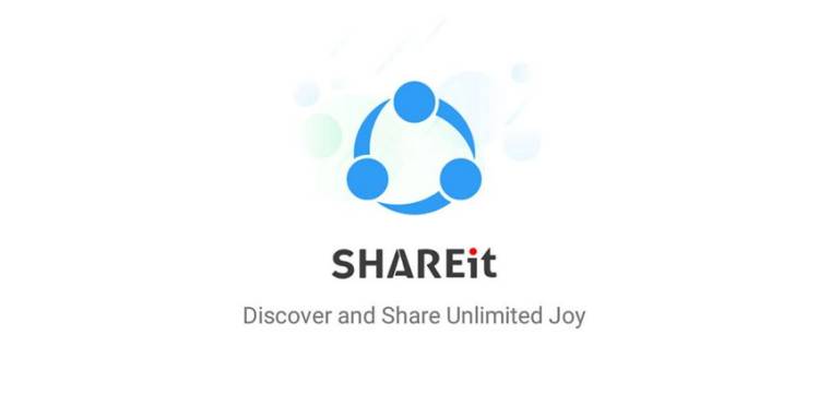 Shareit Mod APK