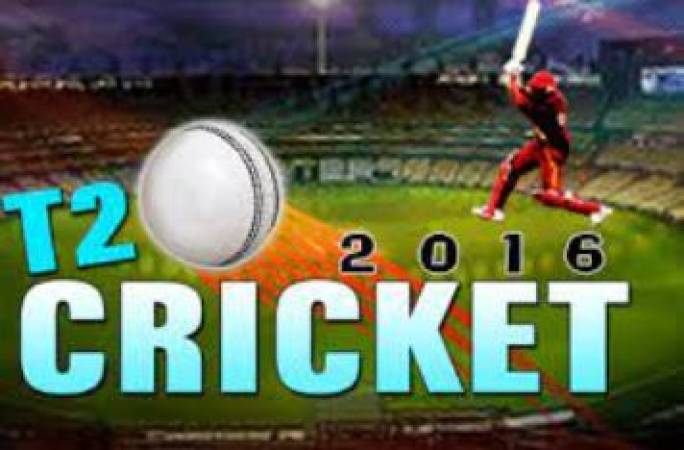 Stick Cricket Premier League Mod Apk