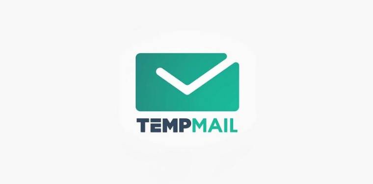 Temp Mail Mod APK