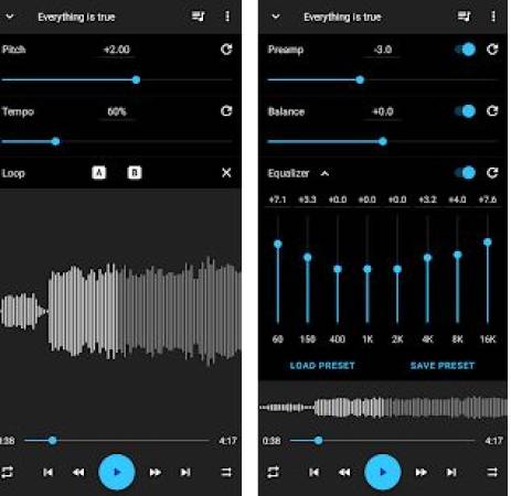 Tempo Mod Apk