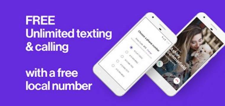 Textnow Mod Apk