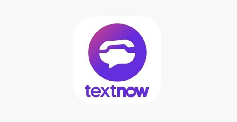 Textnow Mod Apk