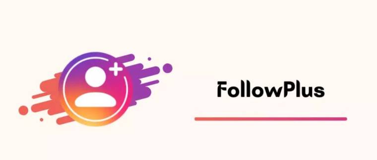 Topfollow Mod APK